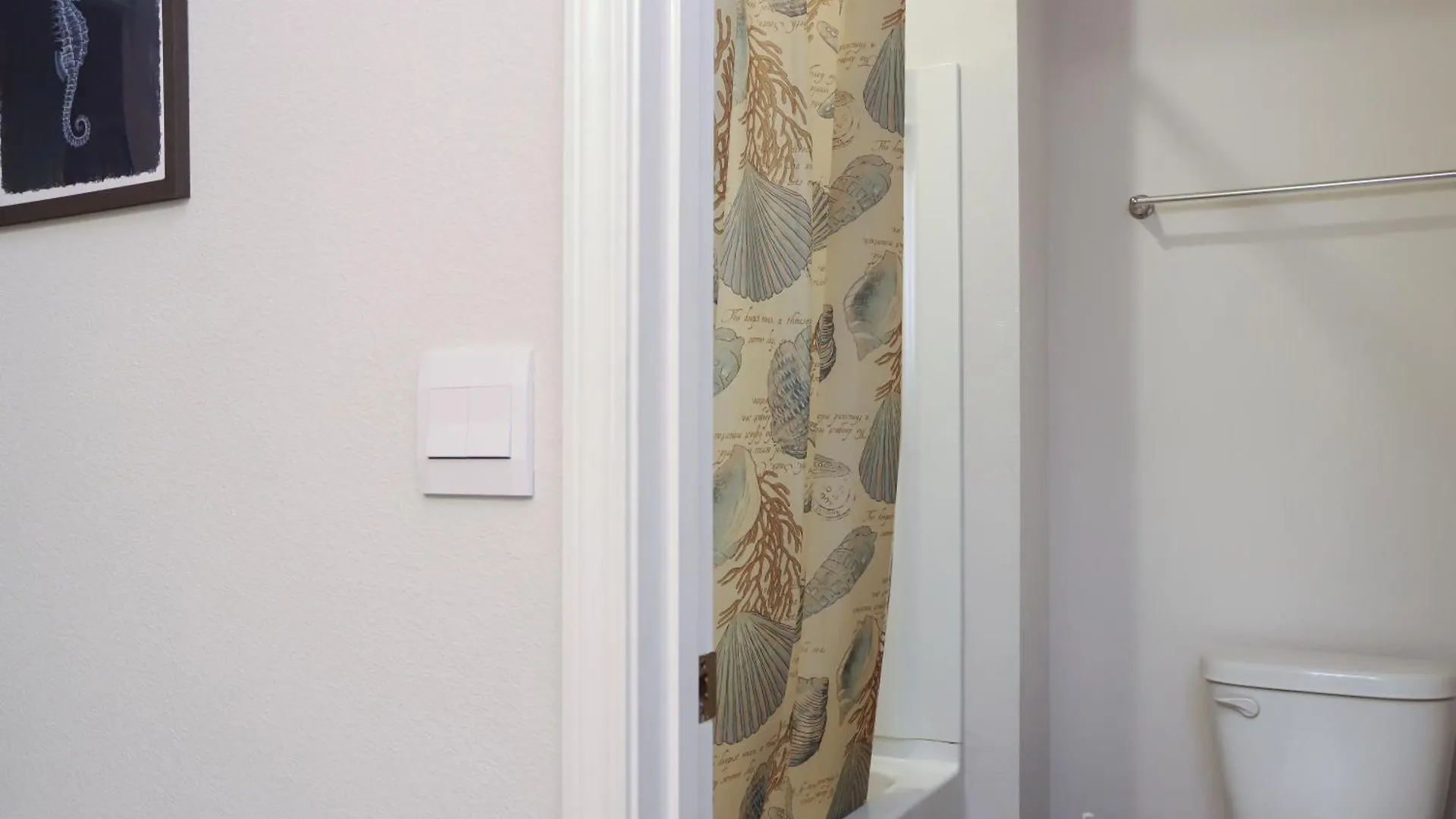 Coastal Oasis By Pristine Vacation Holiday home Port St. Joe