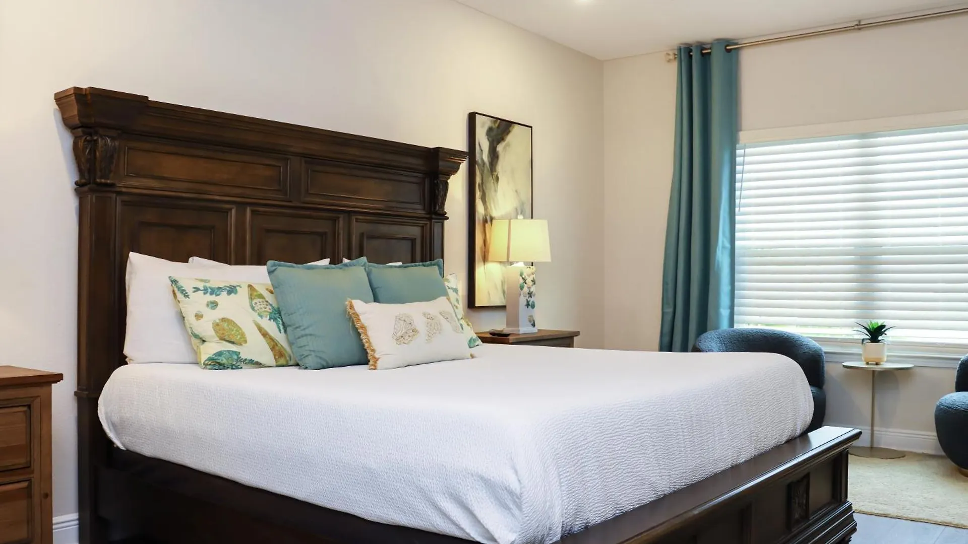Coastal Oasis By Pristine Vacation Holiday home Port St. Joe