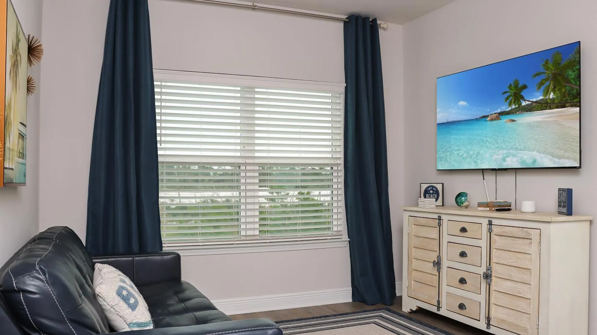 Coastal Oasis By Pristine Vacation *