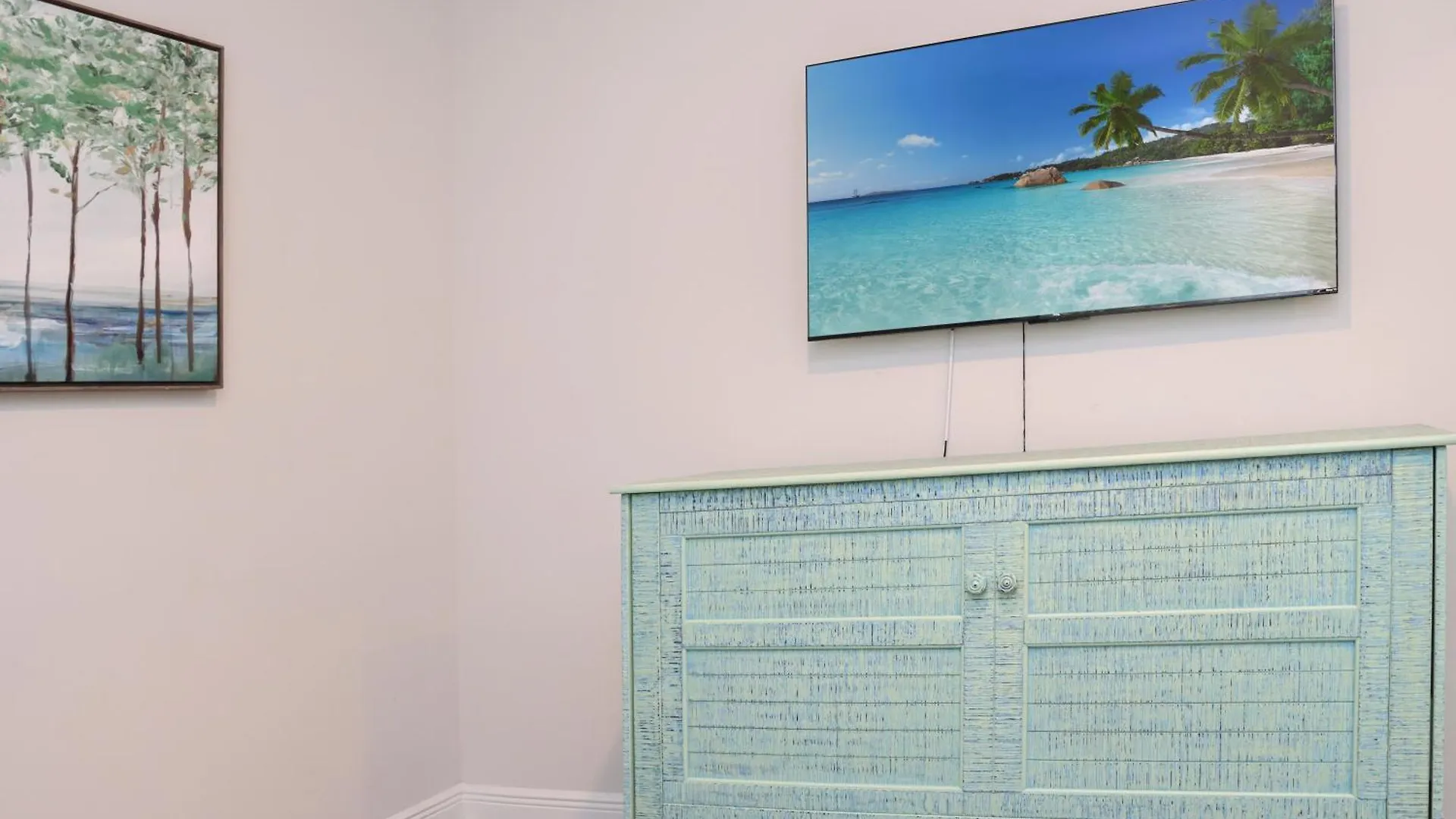 Holiday home Coastal Oasis By Pristine Vacation Port St. Joe