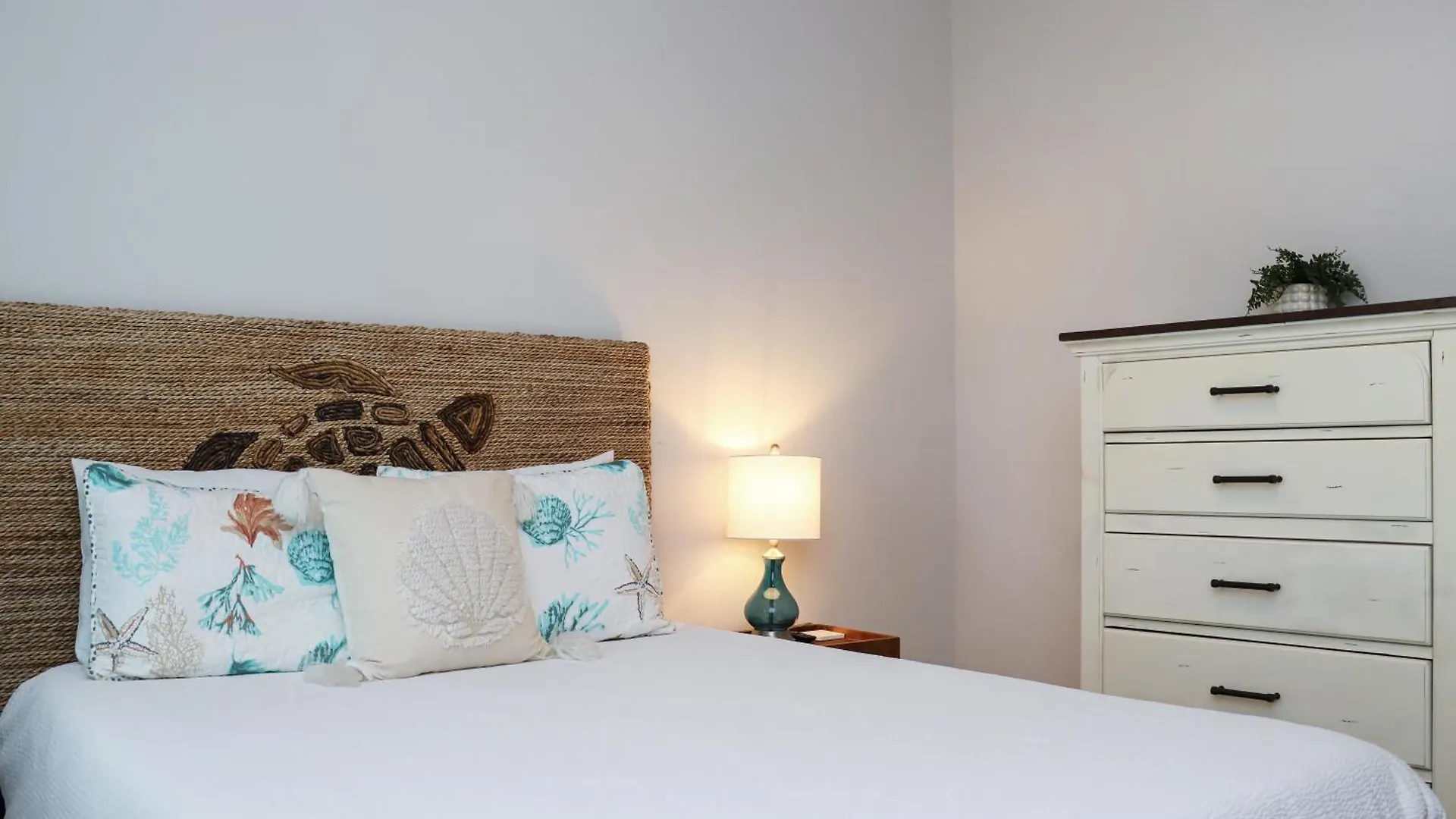 Coastal Oasis By Pristine Vacation Holiday home Port St. Joe