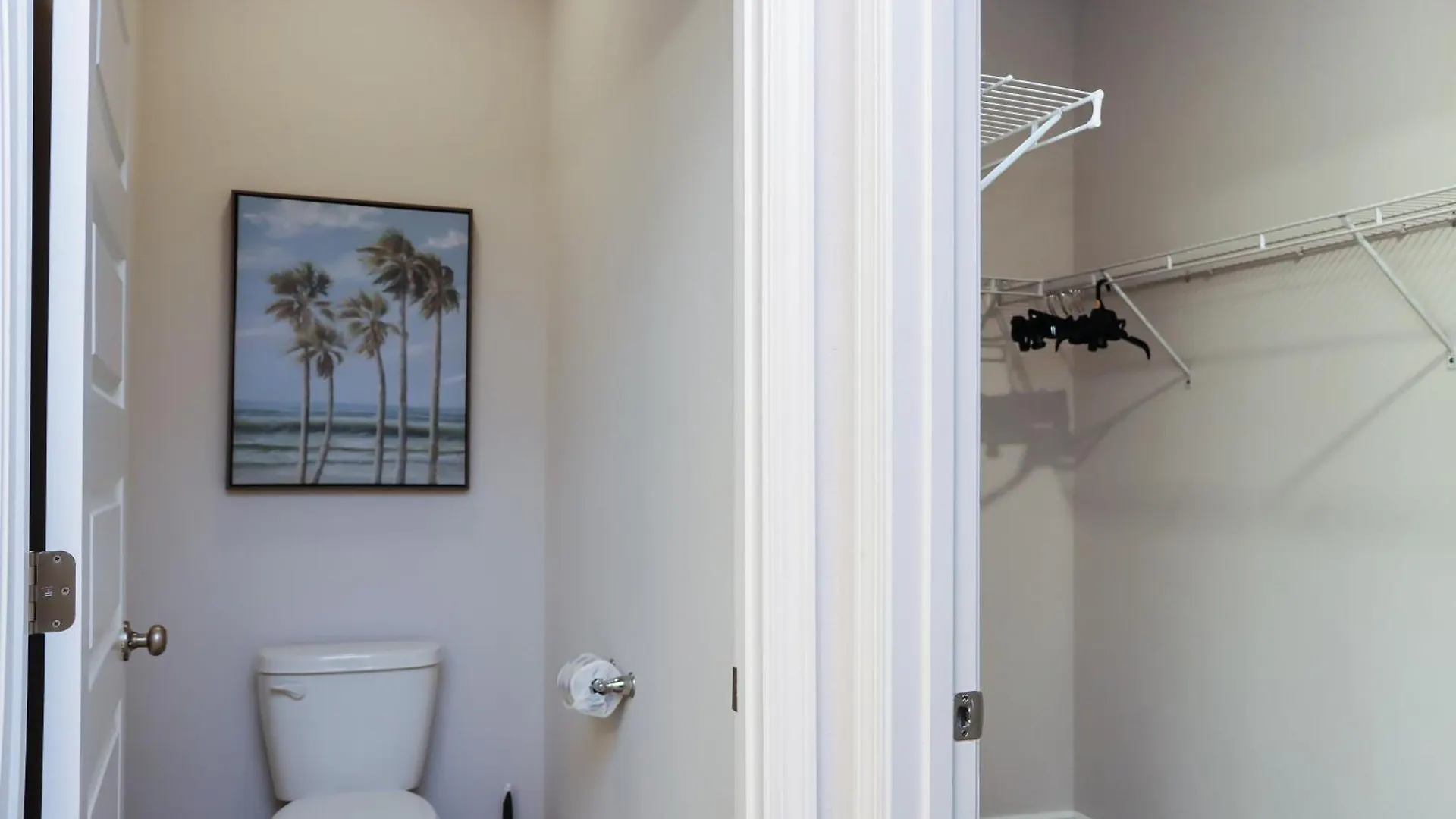 Coastal Oasis By Pristine Vacation *