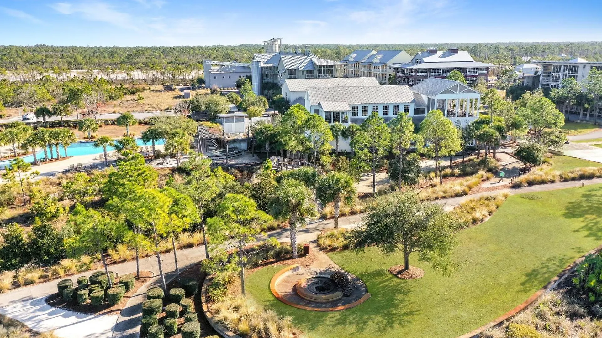 Coastal Oasis By Pristine Vacation * Port St. Joe