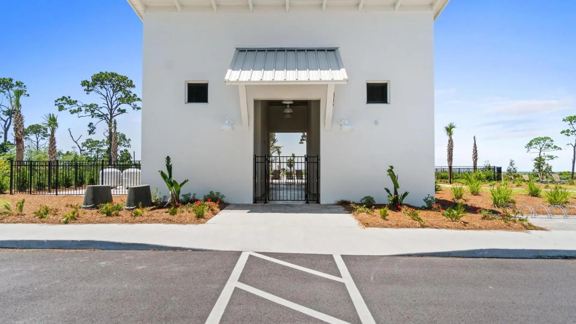 Holiday home House - Shore Thing At Windmark By Panhandle Getaways Port St. Joe
