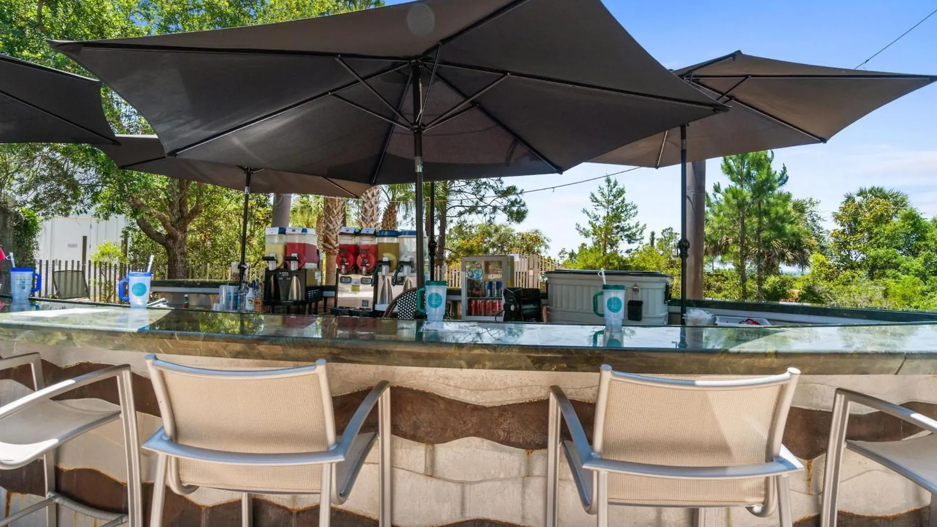 House - Shore Thing At Windmark By Panhandle Getaways Port St. Joe