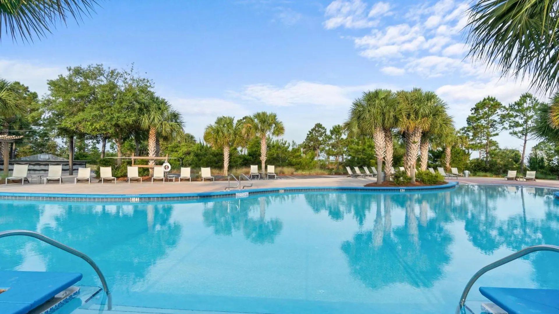 House - Shore Thing At Windmark By Panhandle Getaways Port St. Joe