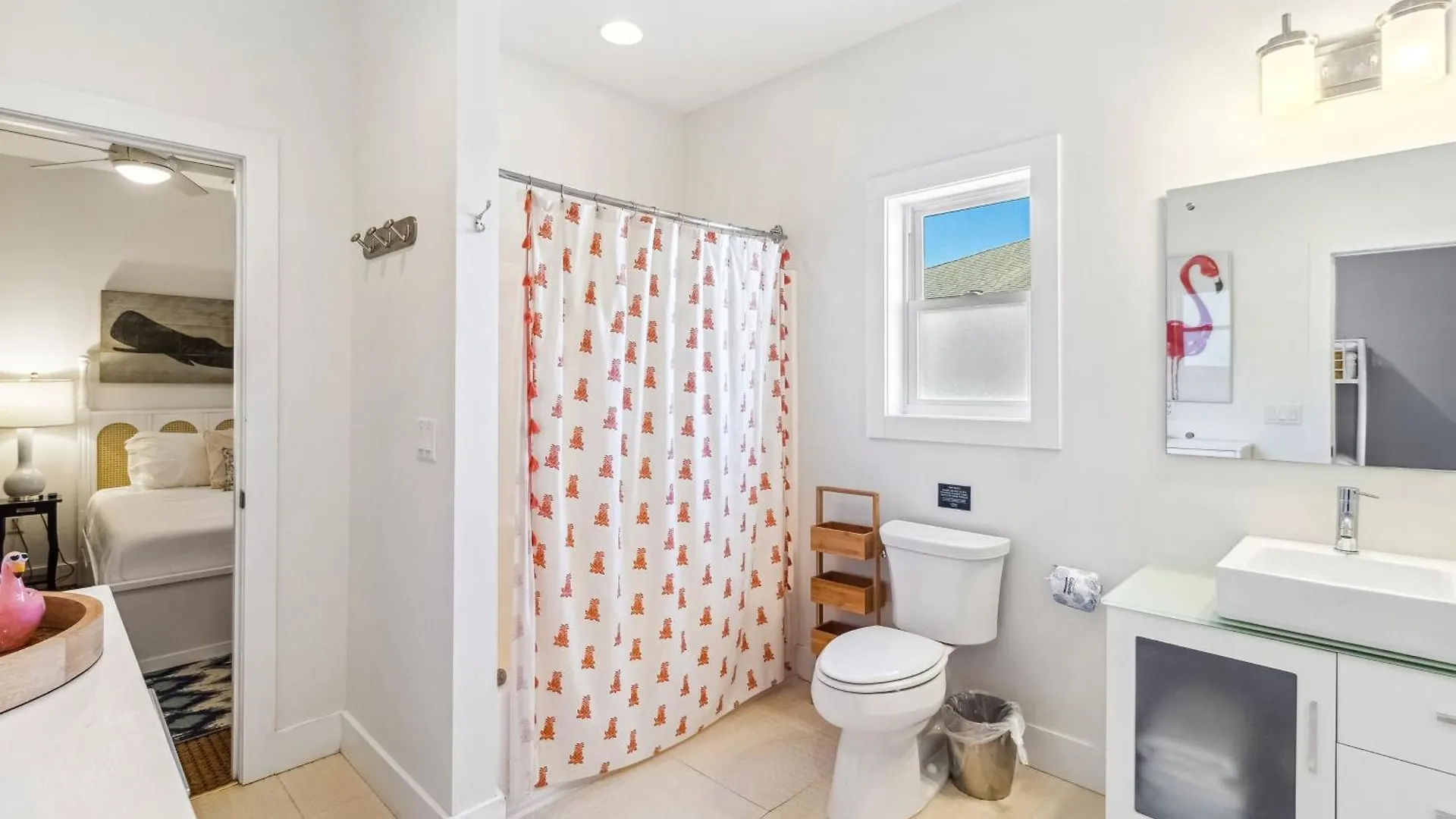 Holiday home Ace In The