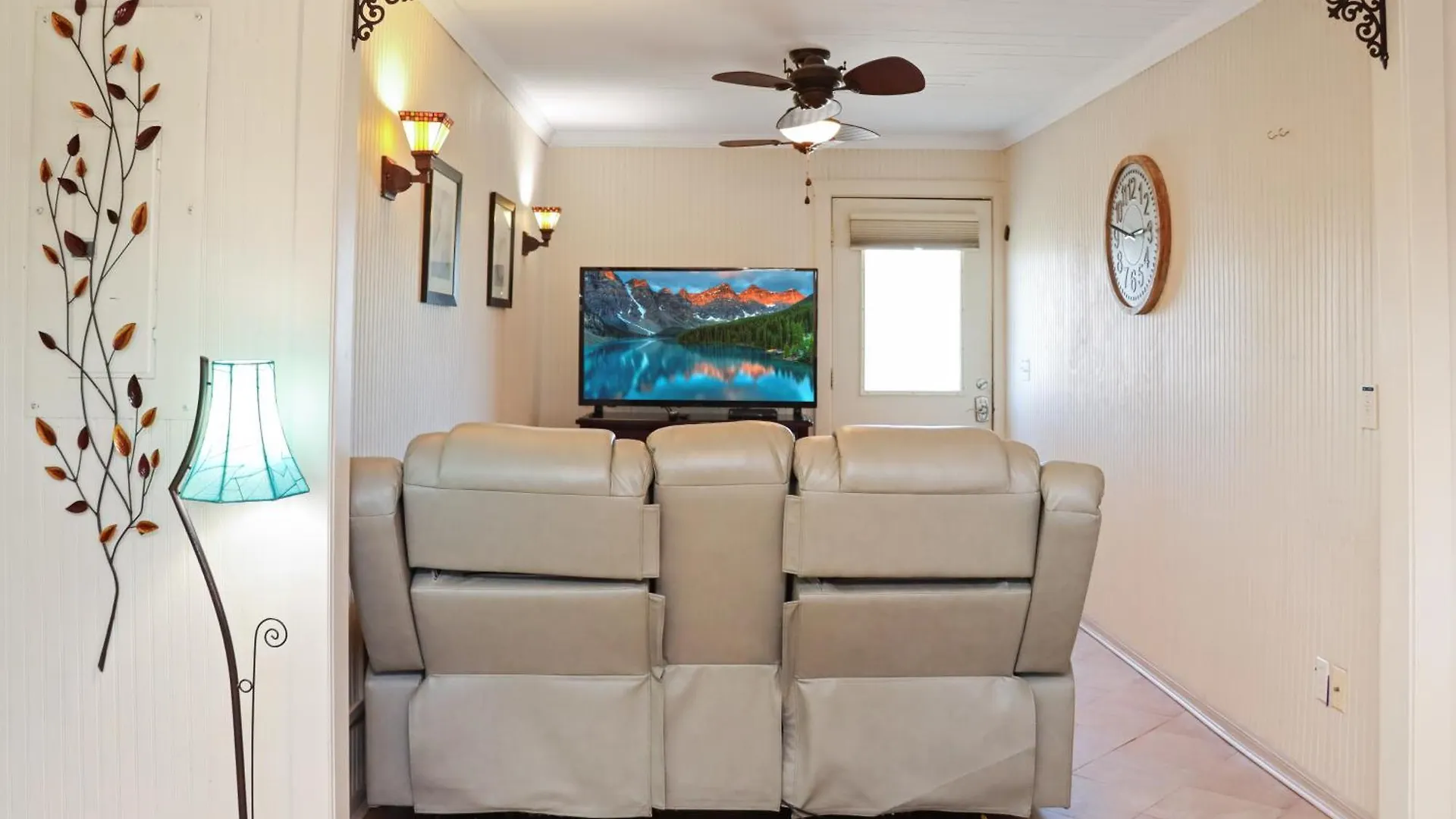 Off The Hook By Pristine Vacation Holiday home Port St. Joe