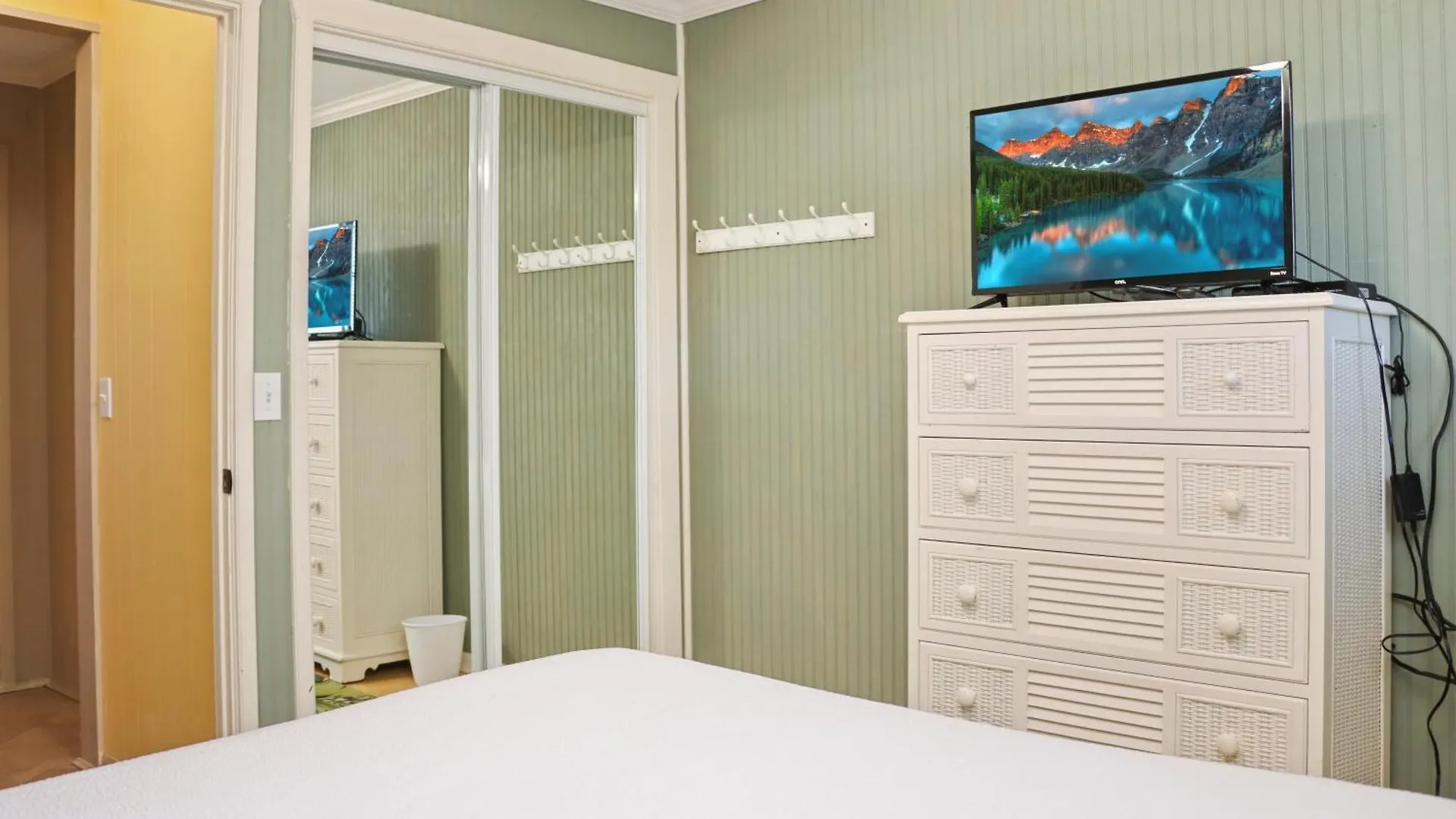 Off The Hook By Pristine Vacation Port St. Joe