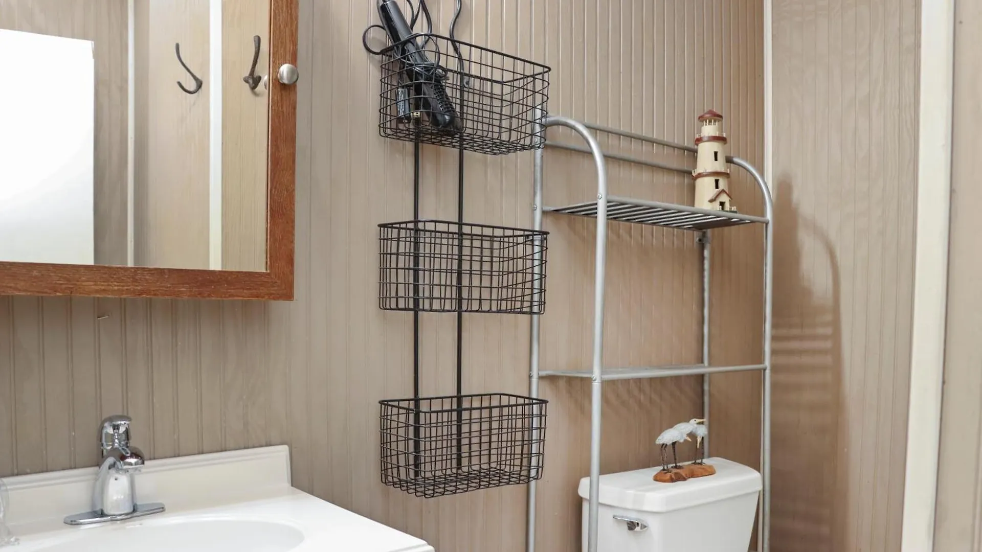 Off The Hook By Pristine Vacation Holiday home Port St. Joe