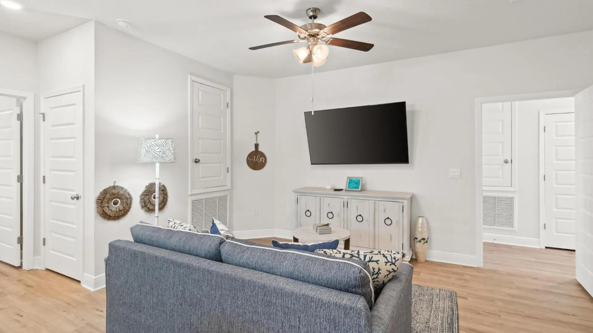 House - Sassy Southern Belle By Panhandle Getaways