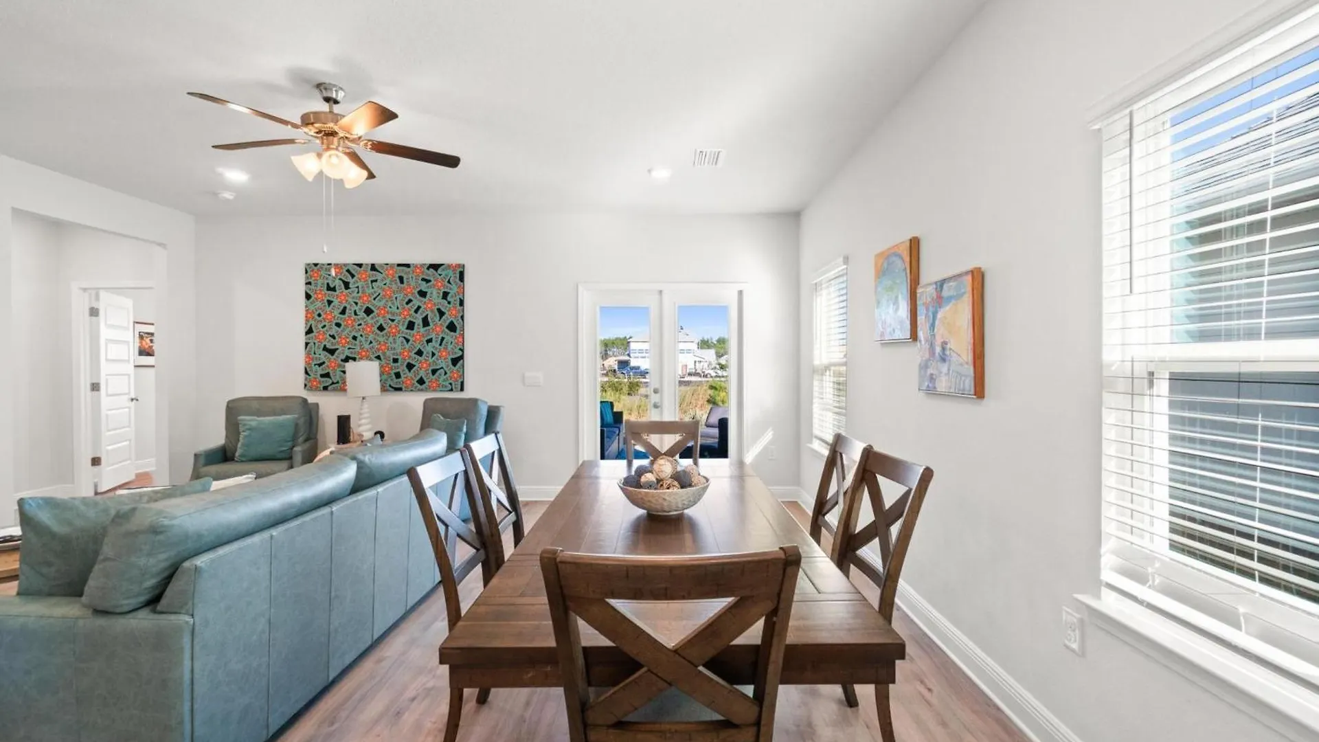 House - Sassy Southern Belle By Panhandle Getaways *