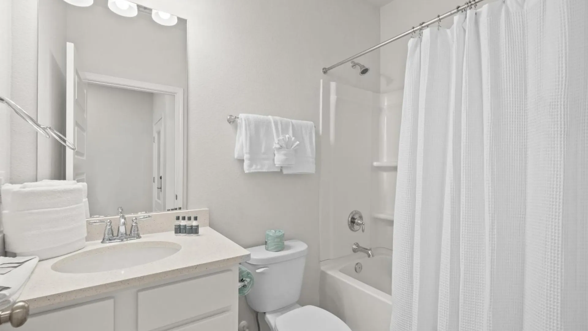 House - Sassy Southern Belle By Panhandle Getaways Holiday home