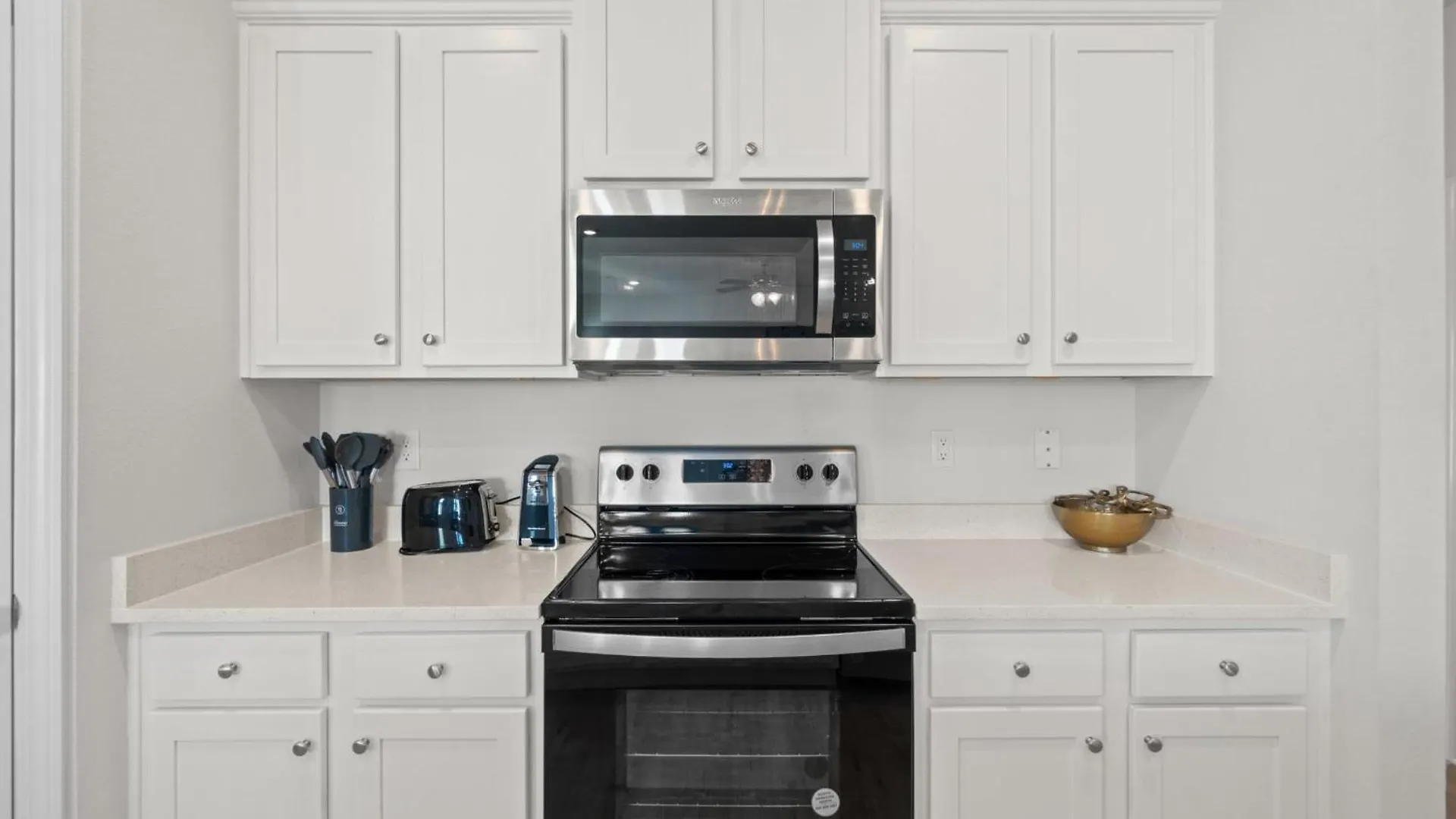House - Sassy Southern Belle By Panhandle Getaways Holiday home Port St. Joe