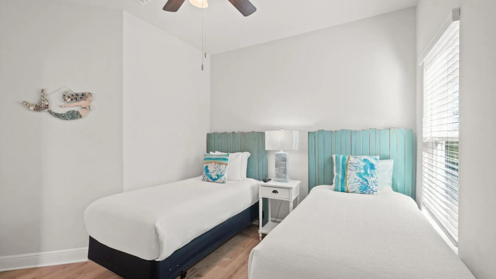 House - Sassy Southern Belle By Panhandle Getaways