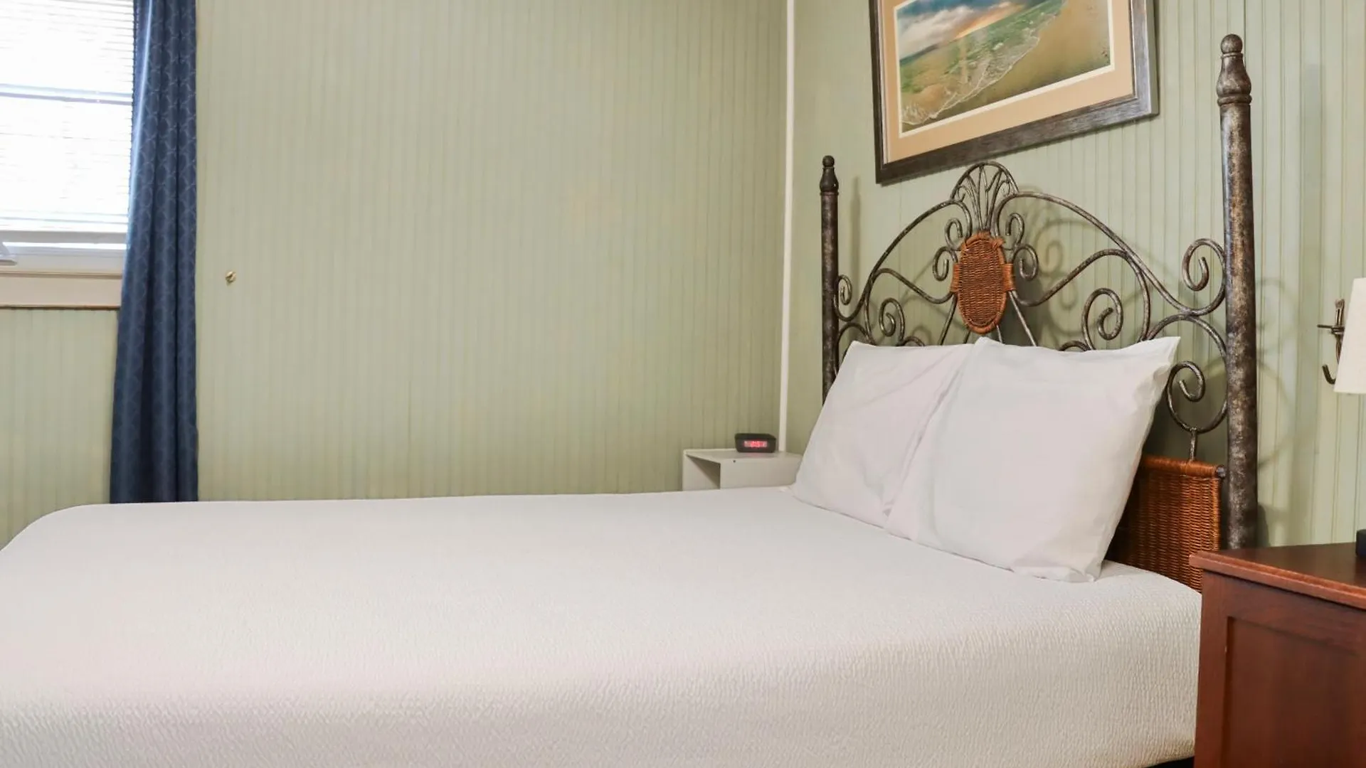 Holiday home Sea Hook By Pristine Vacation *