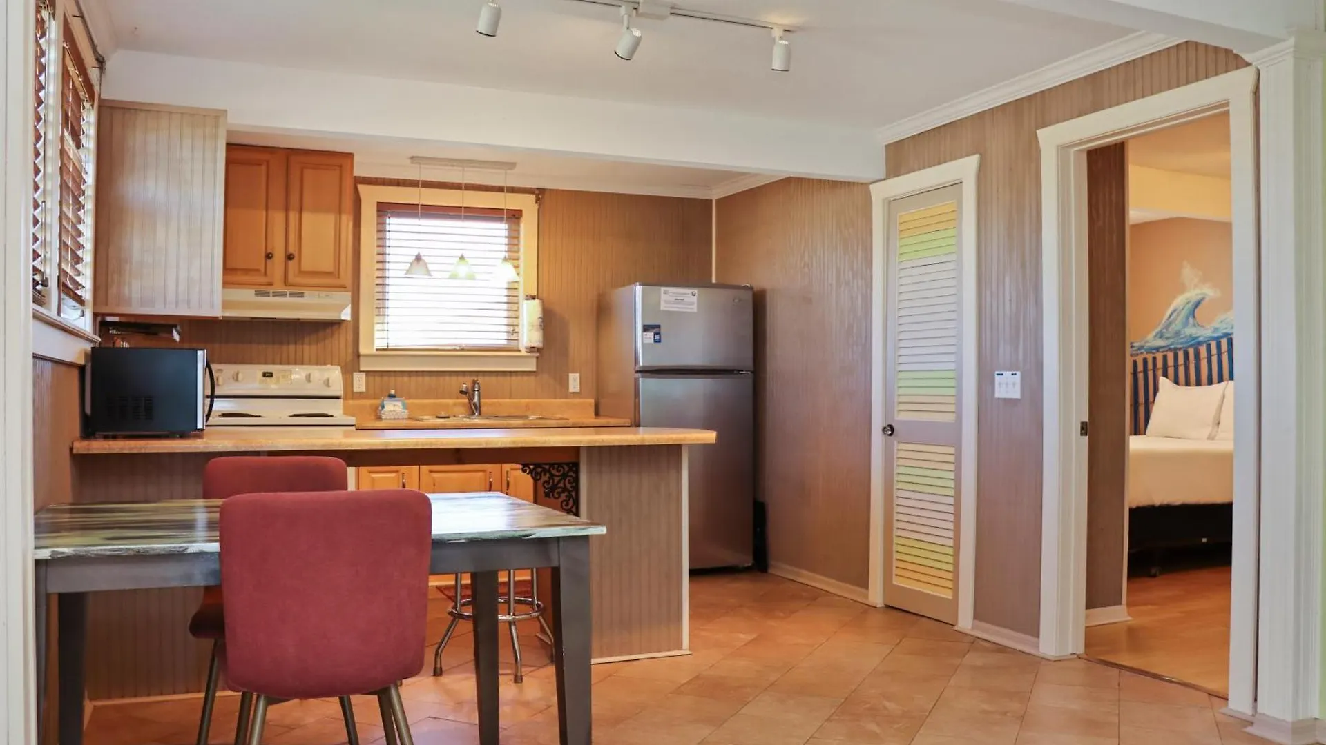 Holiday home Sea Hook By Pristine Vacation Port St. Joe