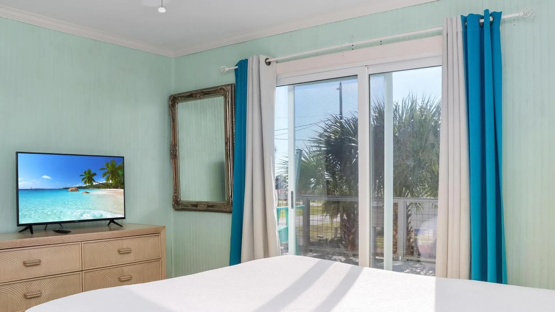 Sea Hook By Pristine Vacation Holiday home Port St. Joe