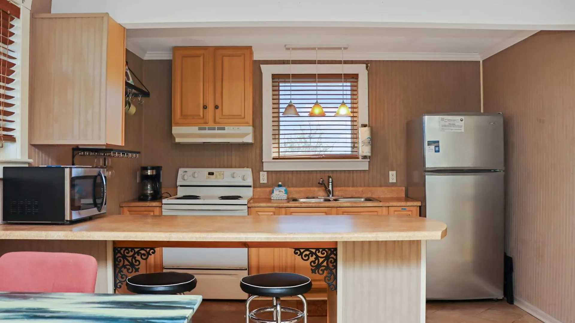 Holiday home Sea Hook By Pristine Vacation Port St. Joe