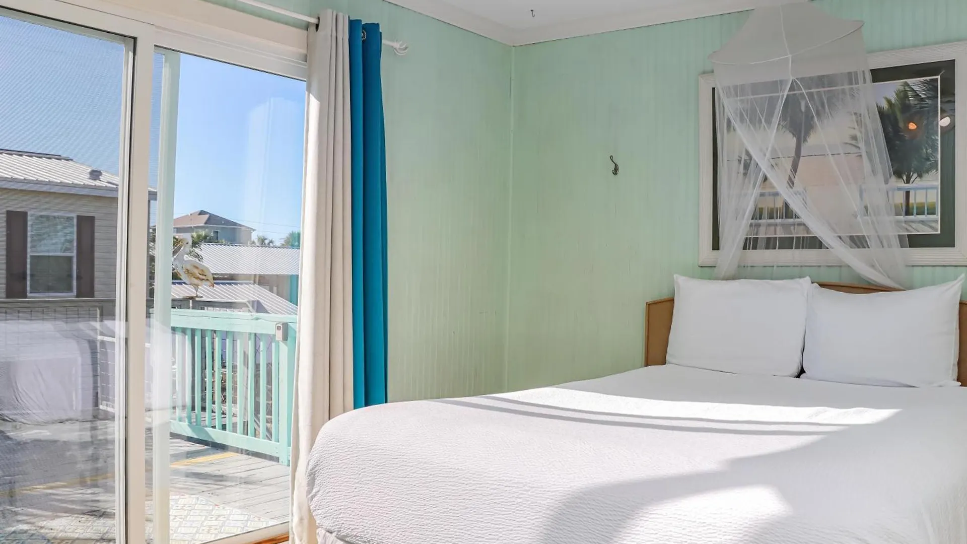 Holiday home Sea Hook By Pristine Vacation Port St. Joe