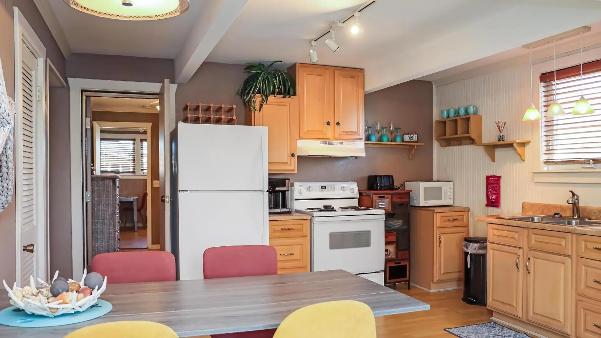 Holiday home Sea Hook By Pristine Vacation Port St. Joe