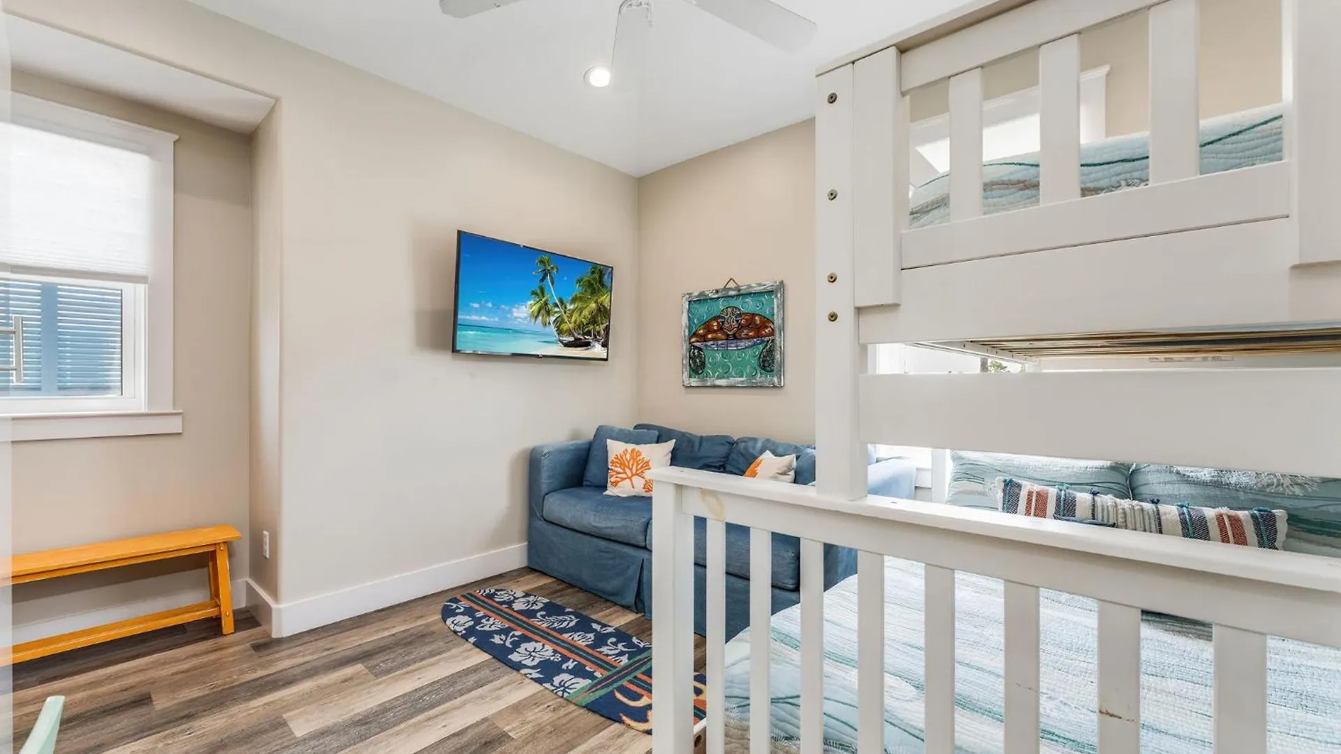 Cape Villa-fall Specials Holiday home *