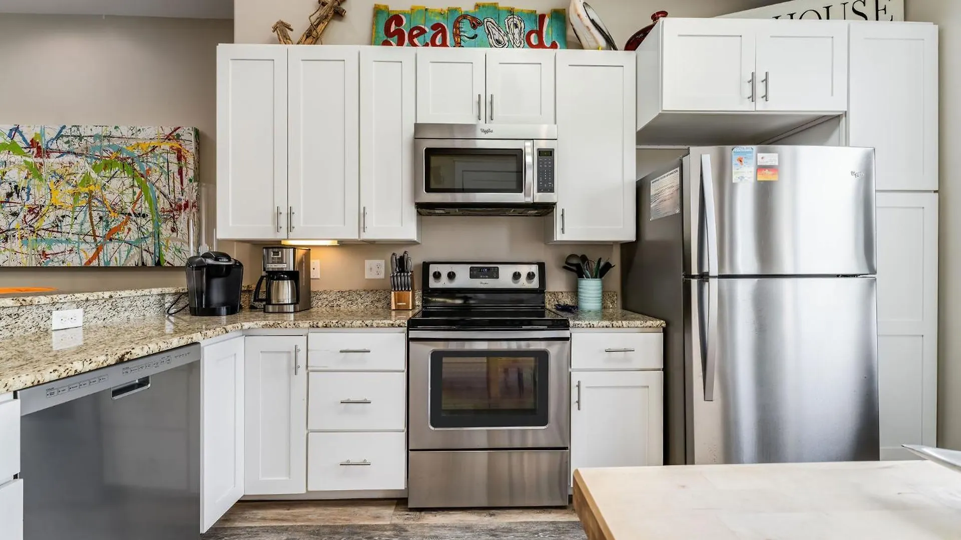 Cape Villa-fall Specials Holiday home Port St. Joe