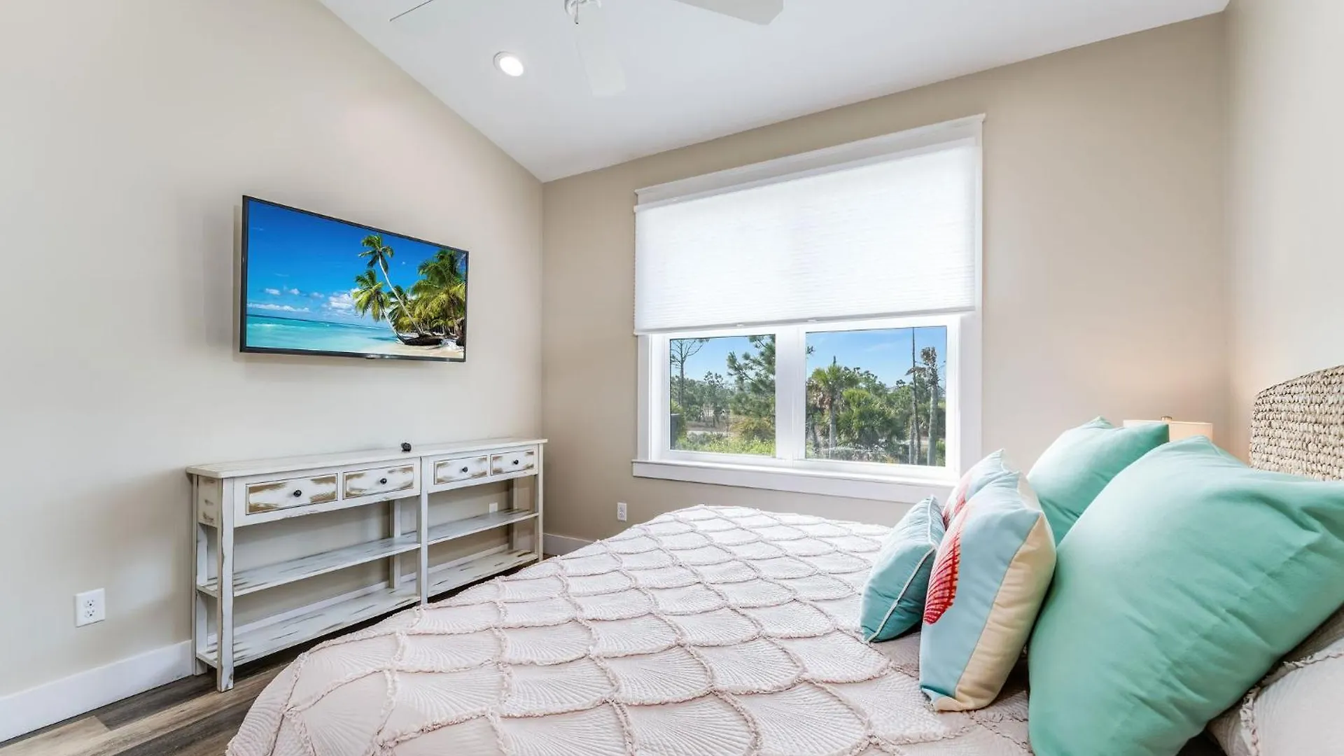 Cape Villa-fall Specials Holiday home *