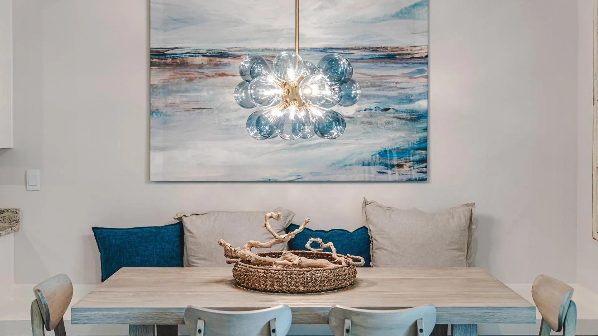 Shell Yeah By Pristine Vacation Holiday home