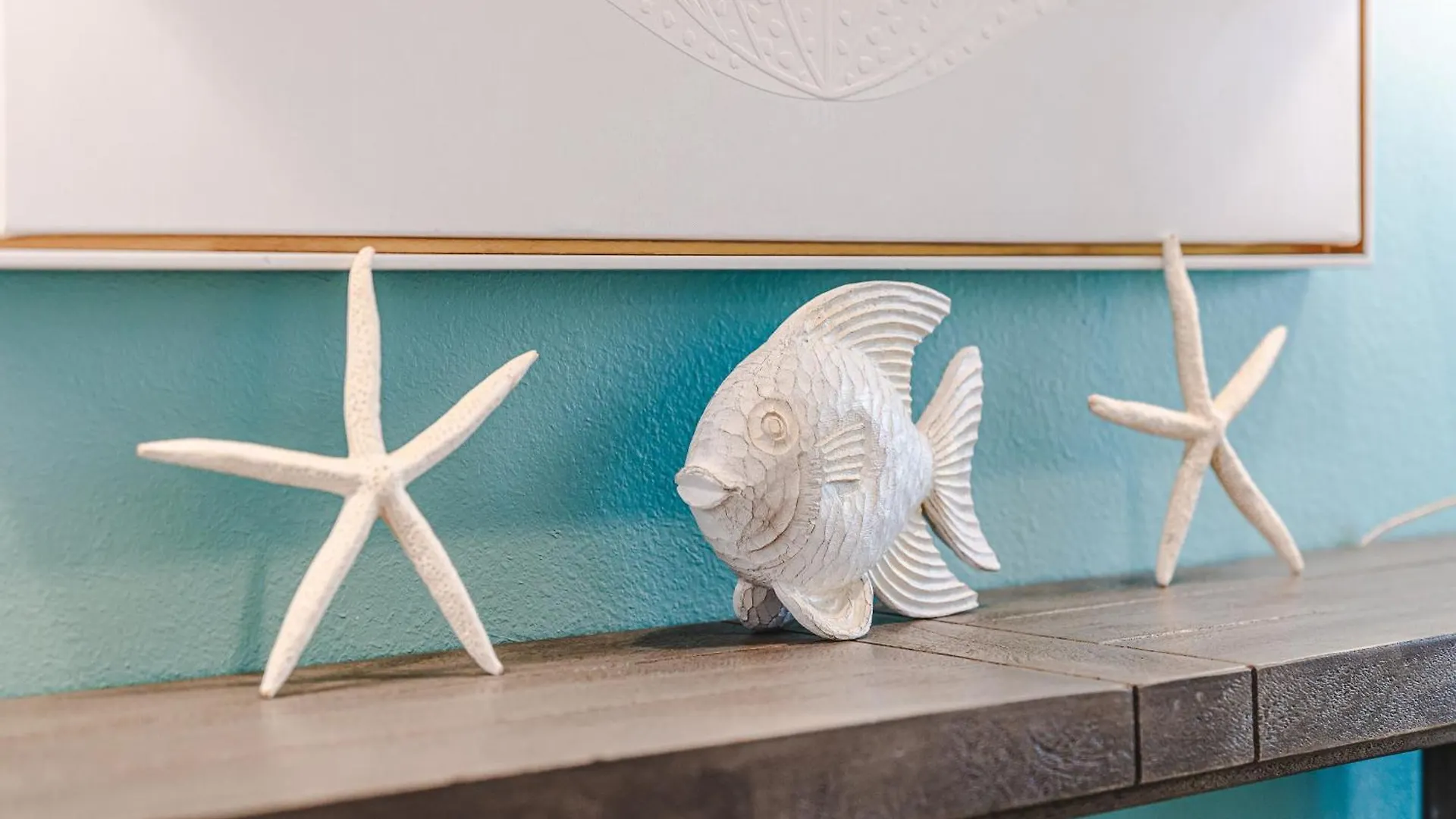 Holiday home Shell Yeah By Pristine Vacation