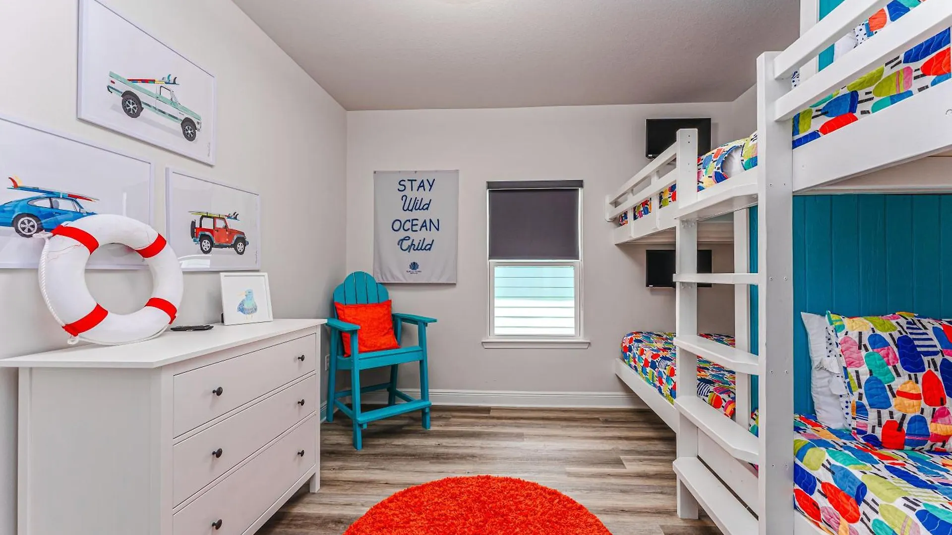 Shell Yeah By Pristine Vacation Holiday home