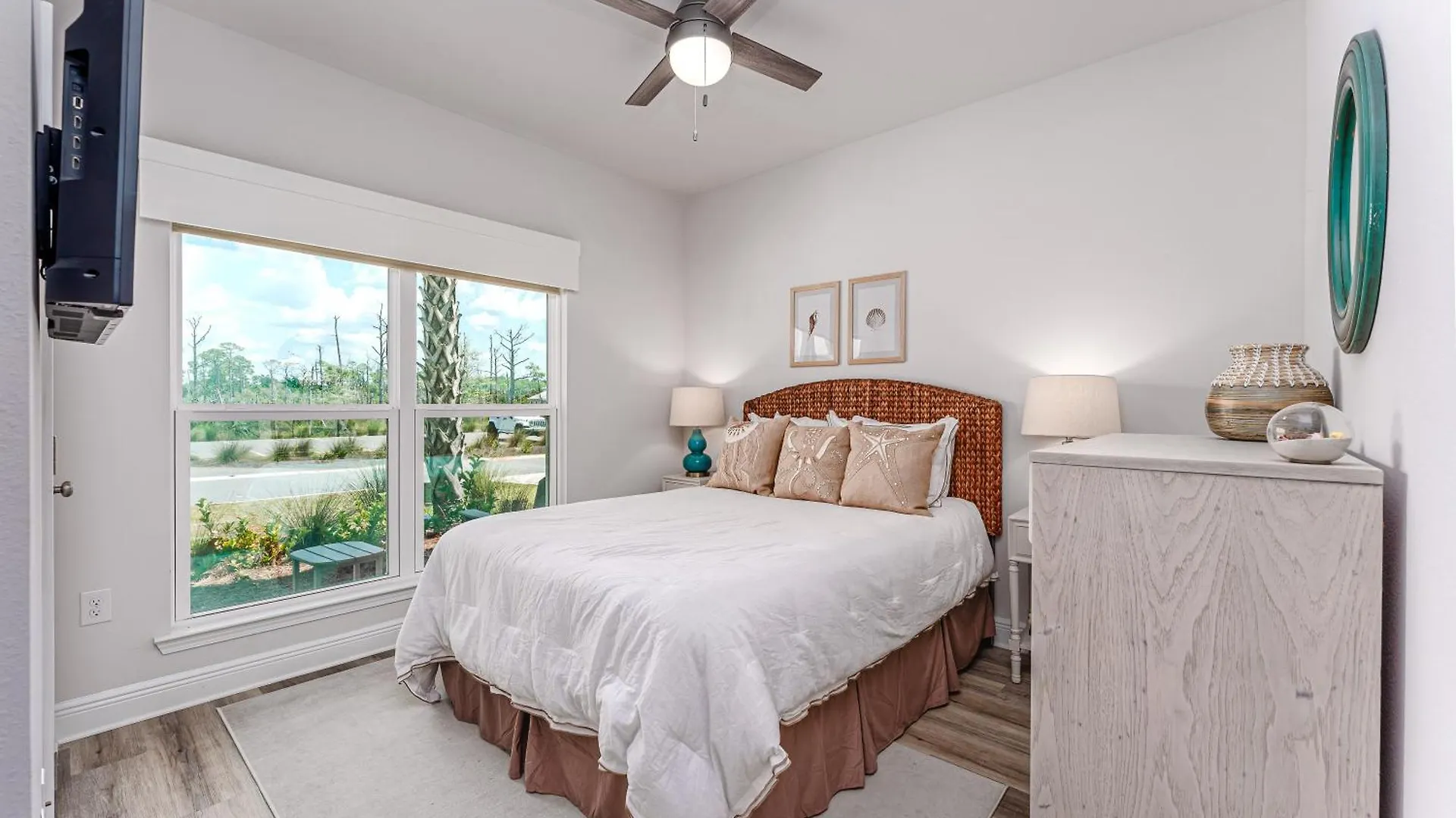 Shell Yeah By Pristine Vacation Holiday home