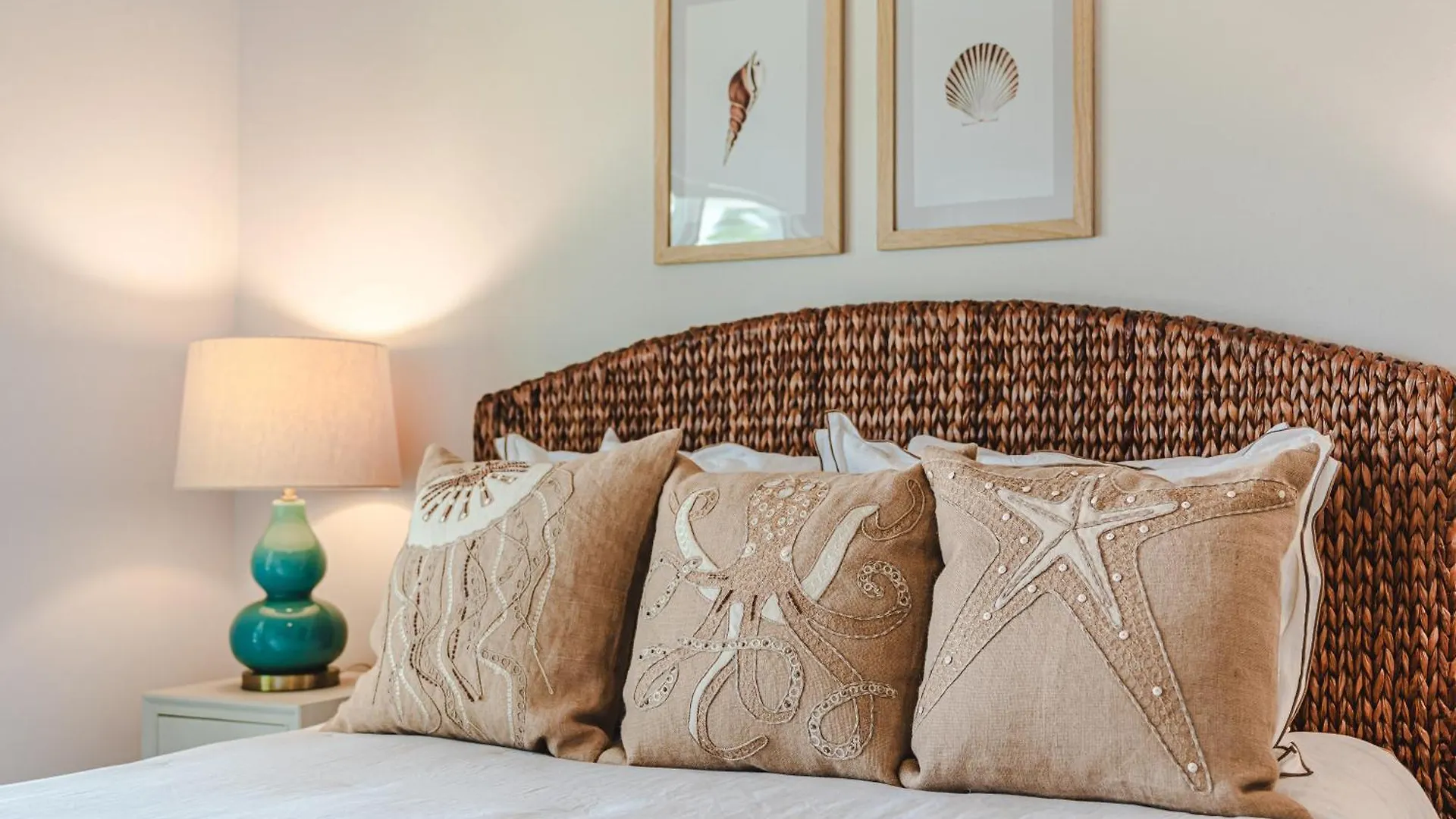 Shell Yeah By Pristine Vacation Holiday home