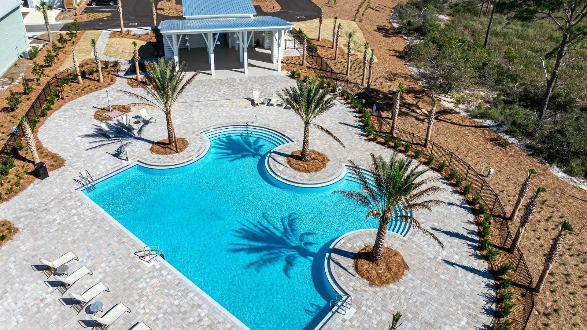 Holiday home Shell Yeah By Pristine Vacation *