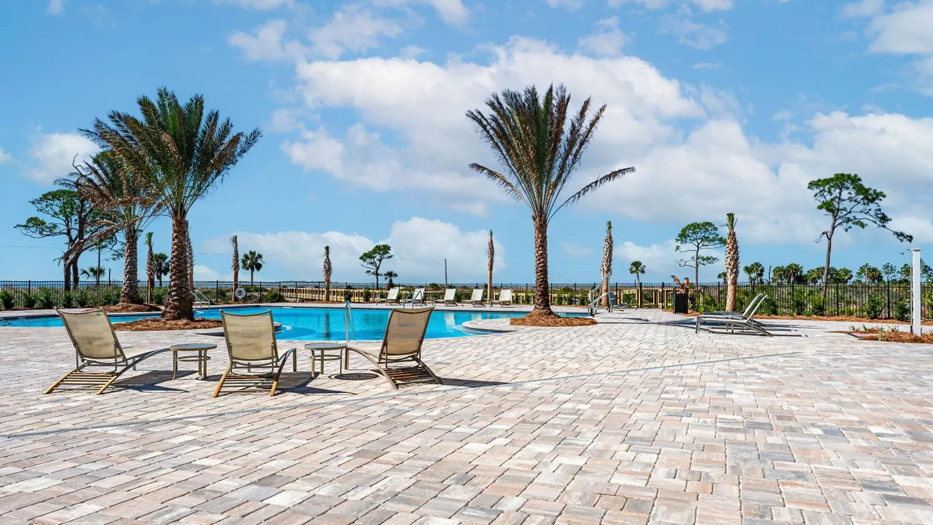 Holiday home Shell Yeah By Pristine Vacation
