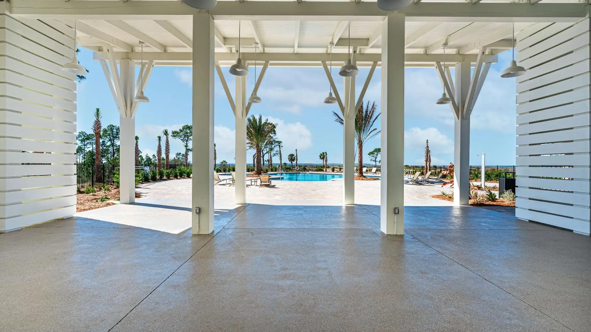 Shell Yeah By Pristine Vacation Holiday home