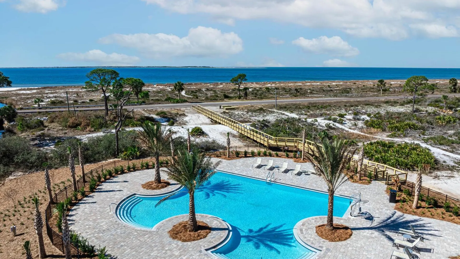 Holiday home Shell Yeah By Pristine Vacation