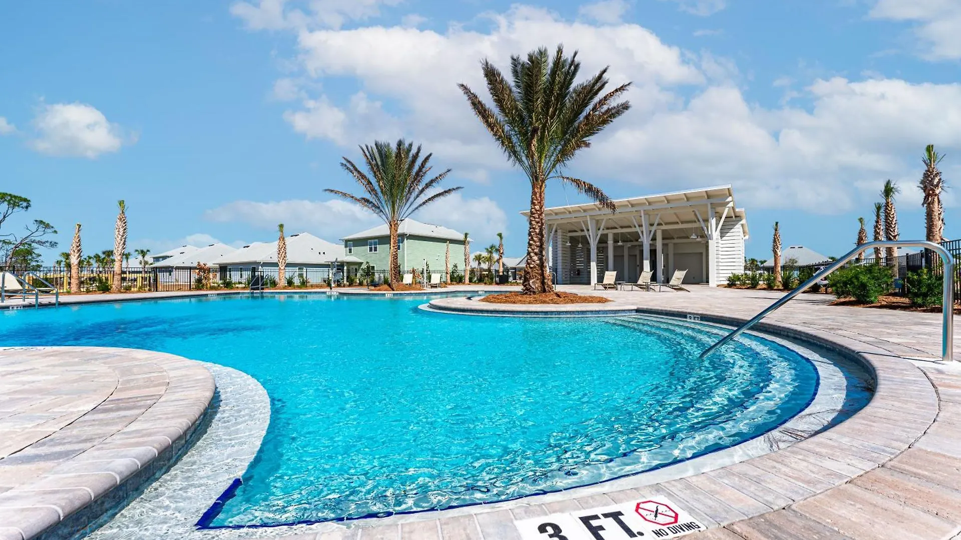 Shell Yeah By Pristine Vacation Port St. Joe