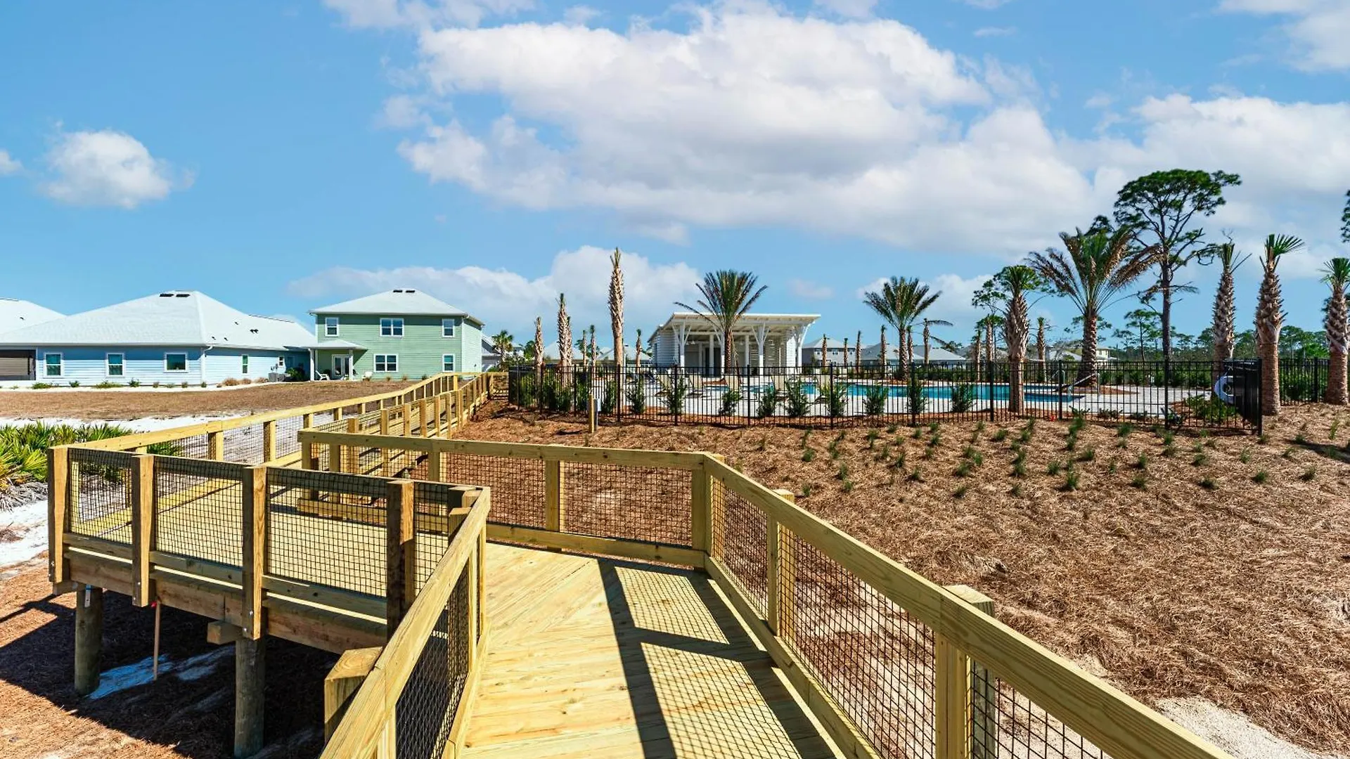 Shell Yeah By Pristine Vacation * Port St. Joe