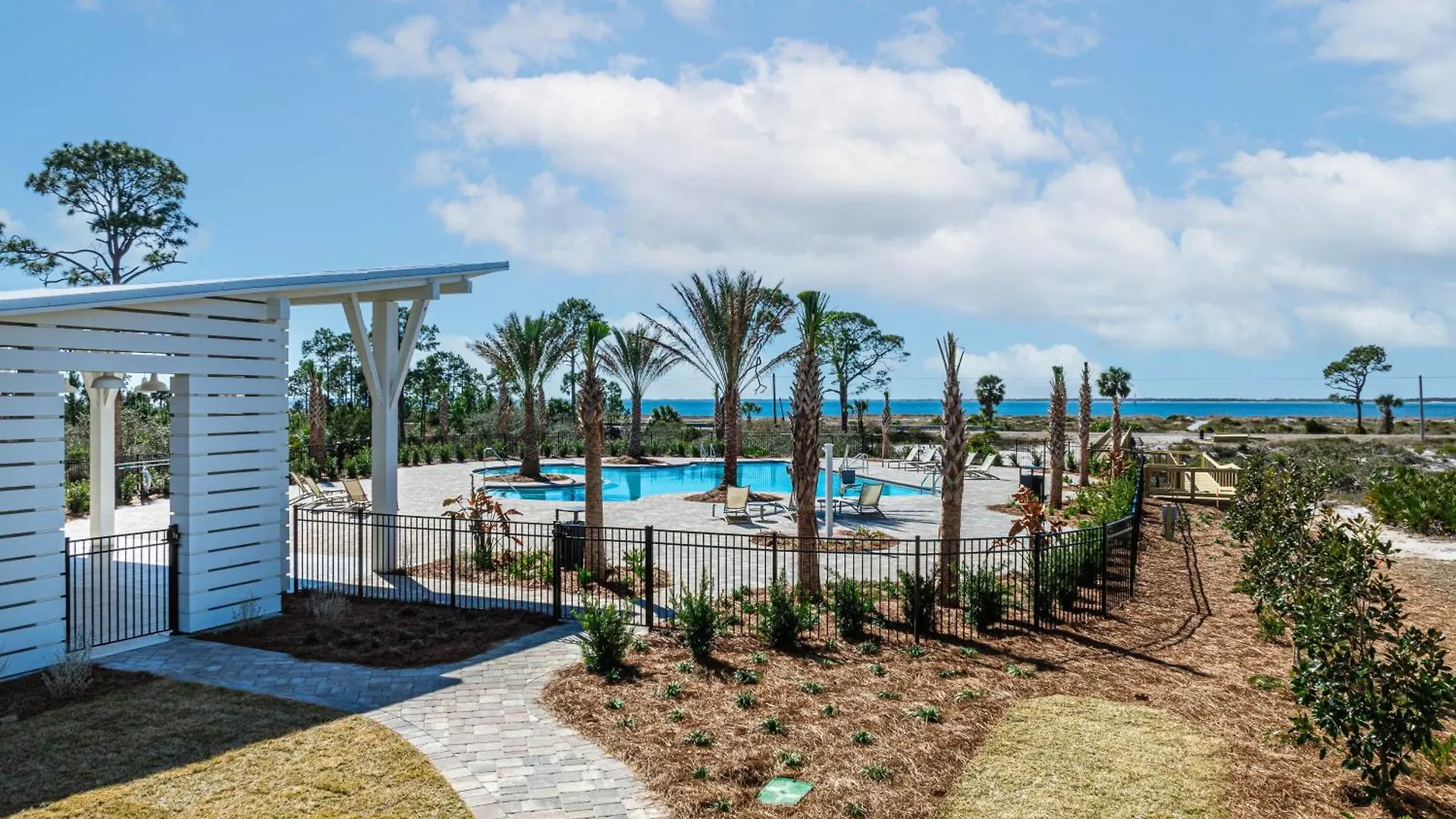 Holiday home Shell Yeah By Pristine Vacation