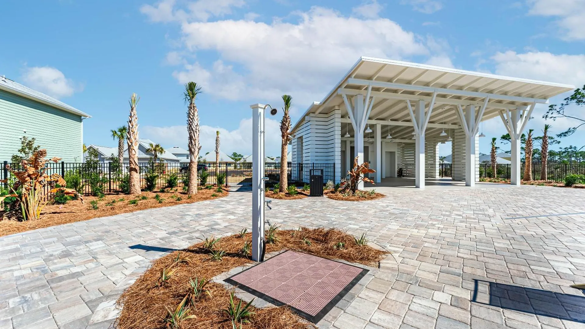 Shell Yeah By Pristine Vacation Holiday home