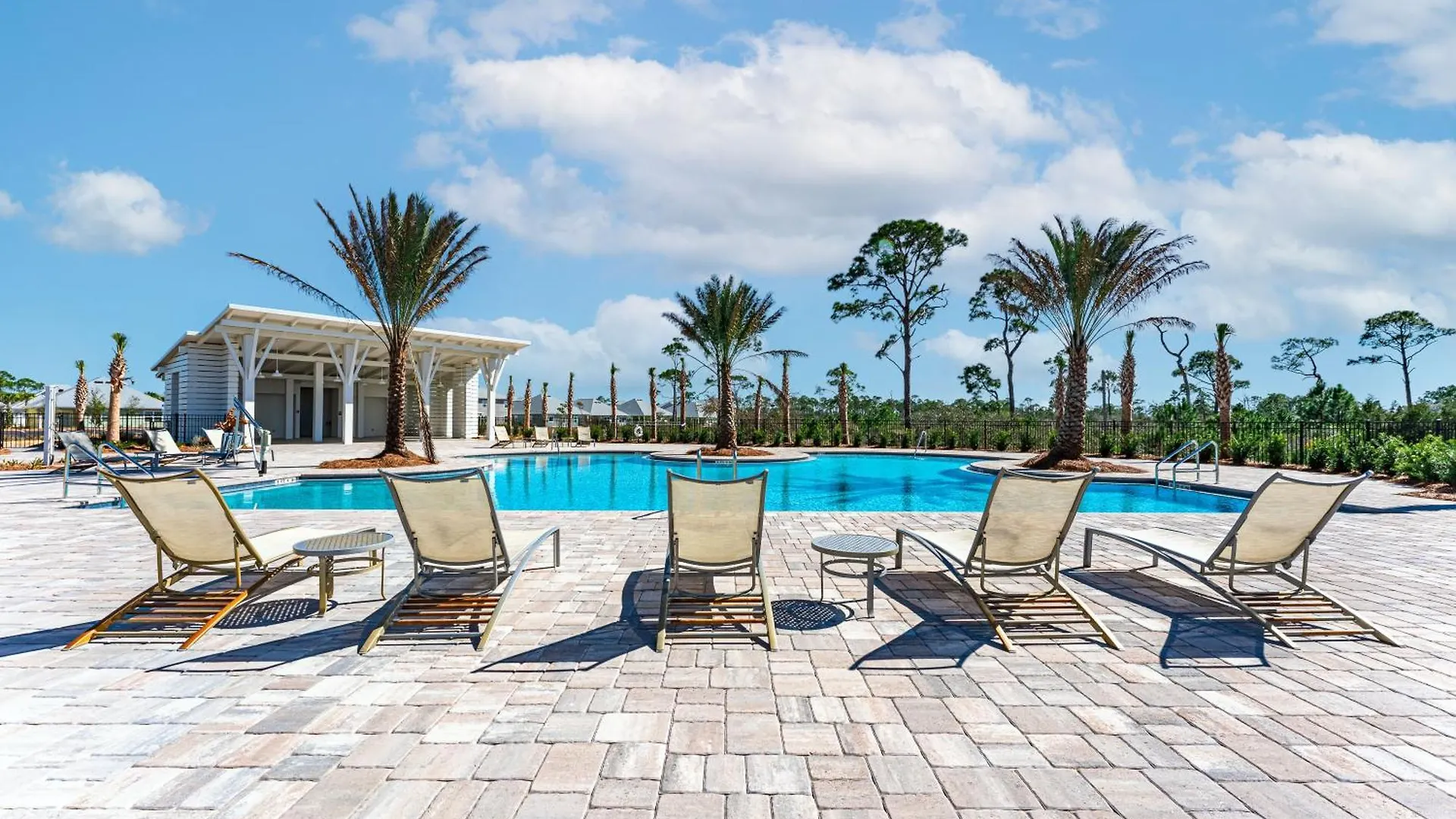Shell Yeah By Pristine Vacation Port St. Joe