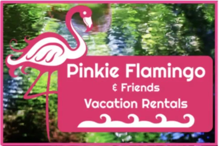 Available For Season! St Joe A-go-go - Gulf Front - Pet-friendly Holiday home