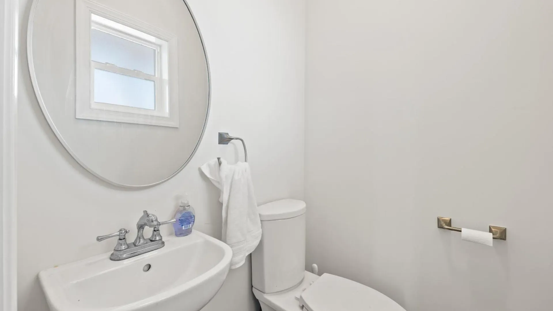 Available For Season! St Joe A-go-go - Gulf Front - Pet-friendly * Port St. Joe