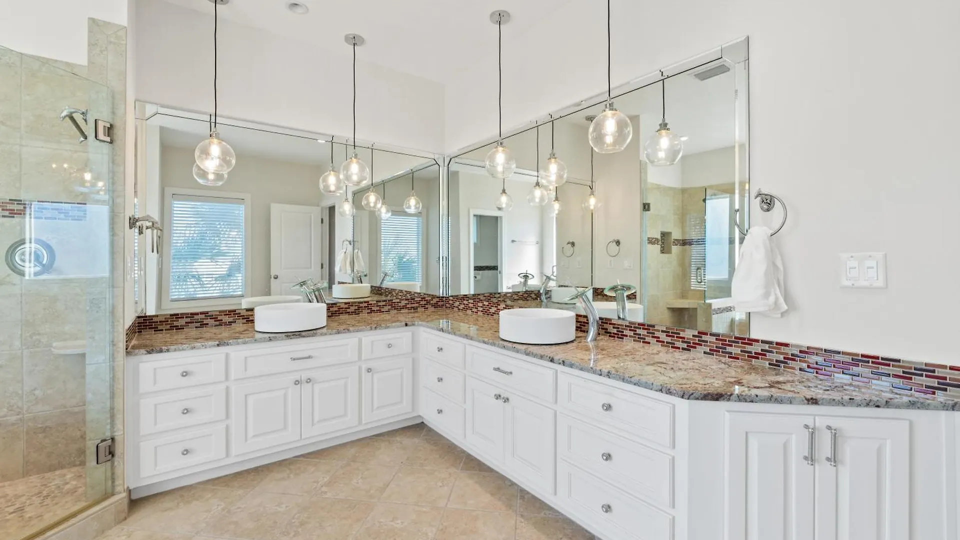Holiday home Available For Season! St Joe A-go-go - Gulf Front - Pet-friendly Port St. Joe