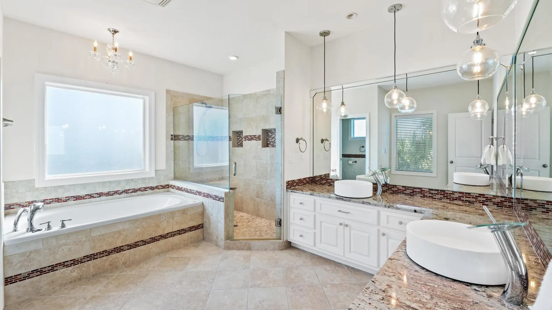 Available For Season! St Joe A-go-go - Gulf Front - Pet-friendly * Port St. Joe
