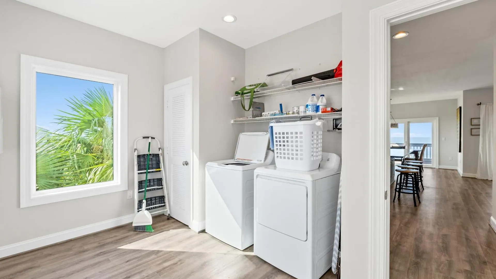 Holiday home Available For Season! St Joe A-go-go - Gulf Front - Pet-friendly