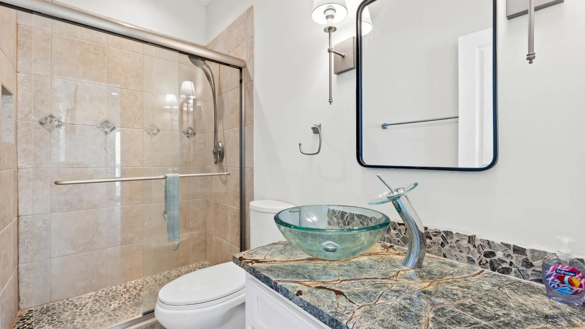 Available For Season! St Joe A-go-go - Gulf Front - Pet-friendly * Port St. Joe