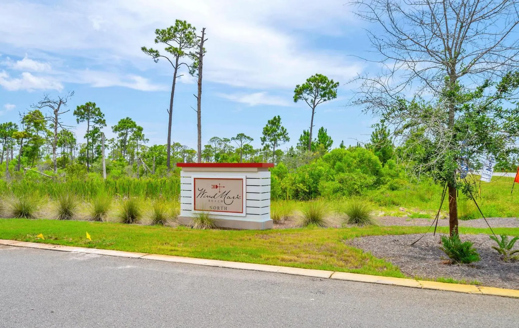 Holiday home Available For Season! Seas The Day In Port St Joe
