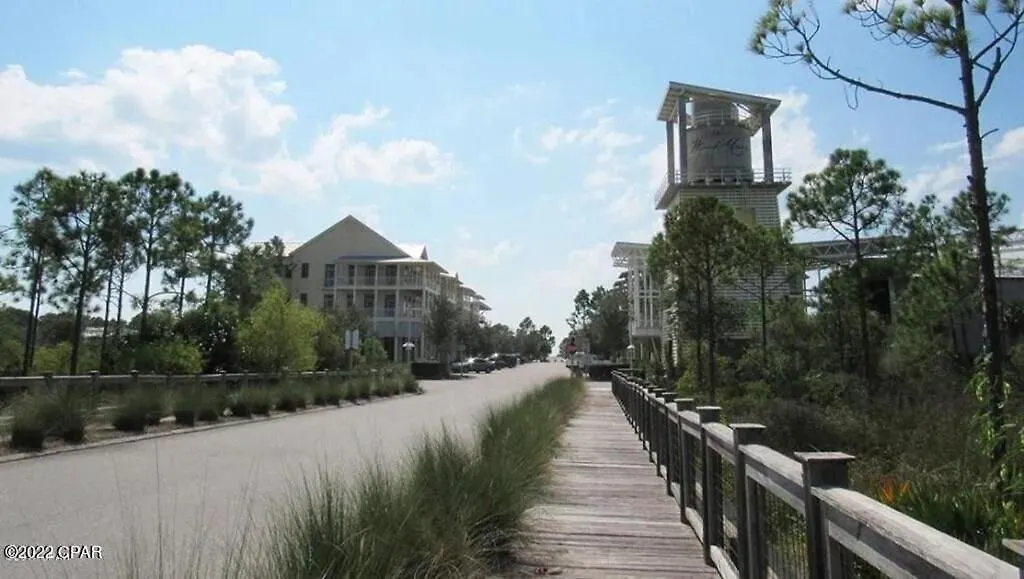 Available For Season! Seas The Day In Port St Joe Port St. Joe